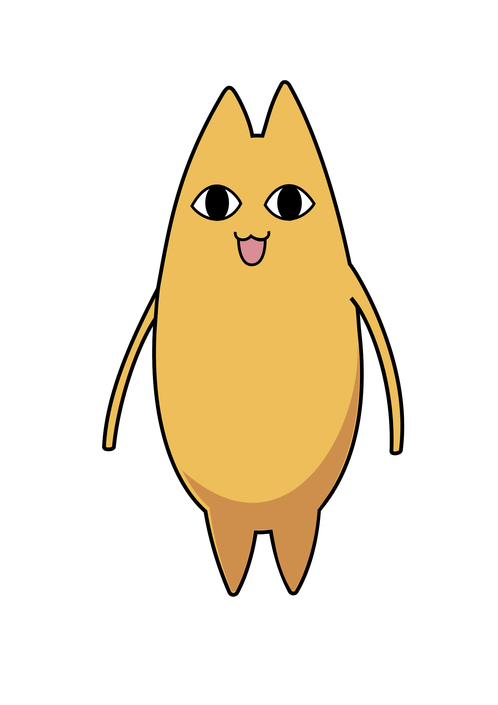 chiyo-chichi